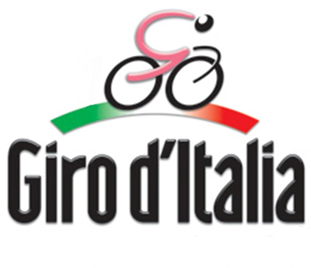 Giro d'Italia 2011