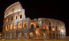 Concerto al Colosseo - Roma 2011n - Autohotel Roma