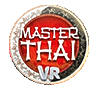 Mirabilandia Master Thai - Logo