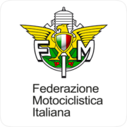 Autohotel convenzioni - Federazione Motociclistica Italiana