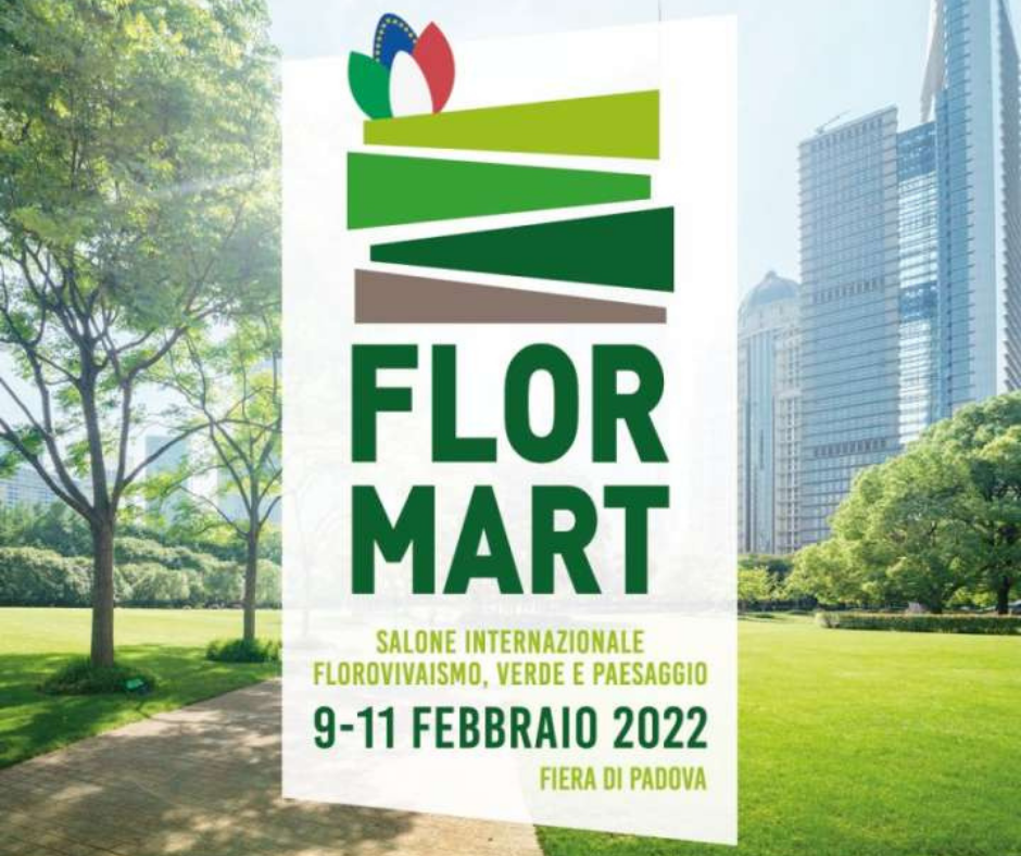Flormart 2022